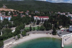 Hostel Karlovac